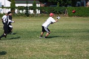 OTFL Gallery Image